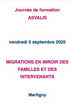 Asvalis-les-migrations-2025