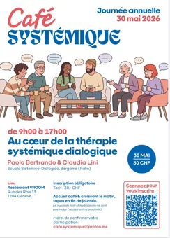 Café systémique mai 2026