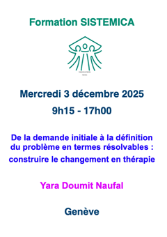 Asvalis-les-migrations-2025