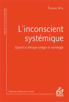L'inconscient systémique