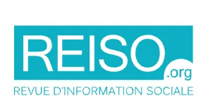 REISO - Revue d'information Social et Santé de Suisse romande